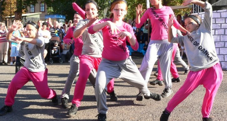 blsany-jarmark.jpg